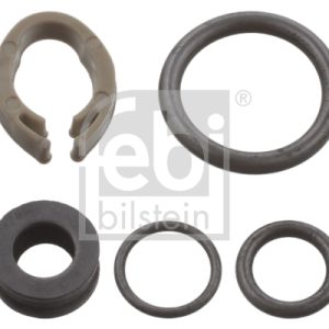 Set reparatie cuplaj sistem aer comprimat MERCEDES-BENZ ACTROS 2640, 2640 L diesel 394 cai FEBI BILSTEIN 35885