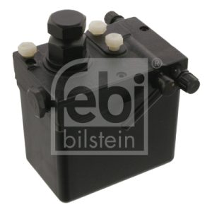 Pompa basculare cabina sofer MERCEDES-BENZ ACTROS MP2 / MP3 3348 A diesel 476 cai FEBI BILSTEIN 35892