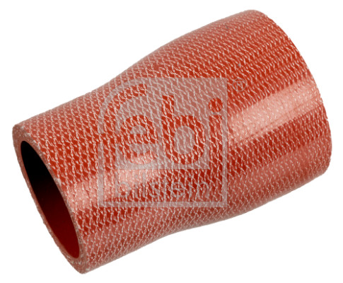 Furtun radiator MERCEDES-BENZ ACTROS 2648 S diesel 476 cai FEBI BILSTEIN 35897