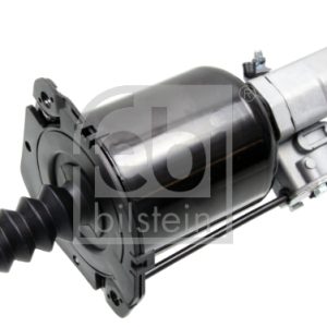 Servo ambreiaj MERCEDES-BENZ ACTROS MP2 / MP3 3341 AK diesel 408 cai FEBI BILSTEIN 35905