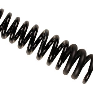 Arc spiral MERCEDES-BENZ M-CLASS (W163) ML 270 CDI (163.113) diesel 163 cai BILSTEIN 36-134335