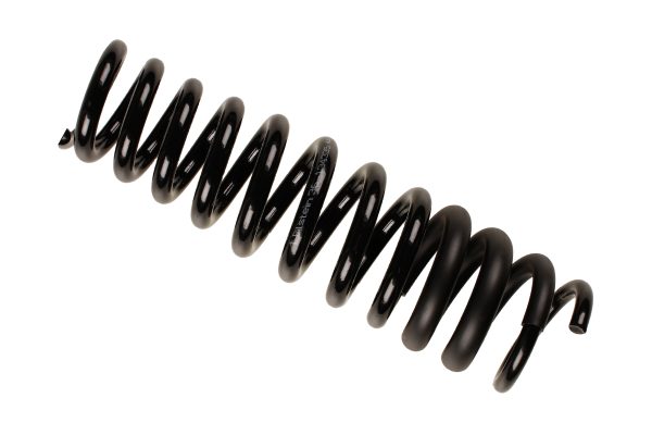 Arc spiral MERCEDES-BENZ M-CLASS (W163) ML 270 CDI (163.113) diesel 163 cai BILSTEIN 36-134335