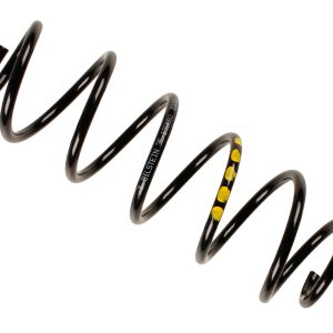 Arc spiral MERCEDES-BENZ A-CLASS (W169) A 200 CDI (169.008, 169.308) diesel 140 cai BILSTEIN 36-172092