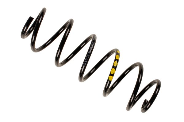 Arc spiral MERCEDES-BENZ A-CLASS (W169) A 200 CDI (169.008, 169.308) diesel 140 cai BILSTEIN 36-172092