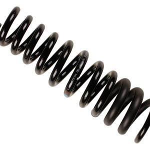 Arc spiral MERCEDES-BENZ M-CLASS (W163) ML 270 CDI (163.113) diesel 163 cai BILSTEIN 36-202126