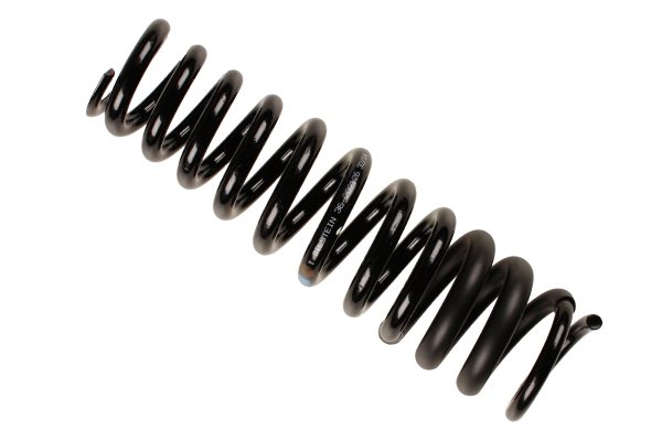 Arc spiral MERCEDES-BENZ M-CLASS (W163) ML 270 CDI (163.113) diesel 163 cai BILSTEIN 36-202126