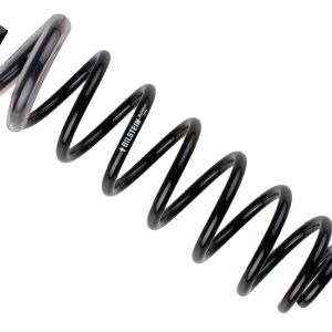 Arc spiral MERCEDES-BENZ A-CLASS (W168) A 160 CDI (168.006) diesel 75 cai BILSTEIN 36-245314
