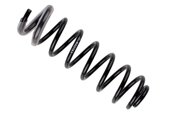 Arc spiral MERCEDES-BENZ A-CLASS (W168) A 170 CDI (168.008) diesel 90 cai BILSTEIN 36-245314
