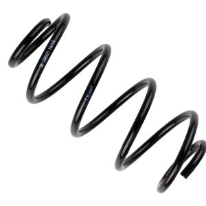 Arc spiral MERCEDES-BENZ A-CLASS (W176) A 200 CDI / d 4-matic (176.002) diesel 136 cai BILSTEIN 36-280315
