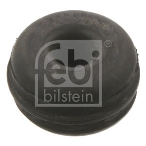 Tampon cauciuc suspensie MERCEDES-BENZ A-CLASS (W169) A 200 TURBO (169.034, 169.334) benzina 193 cai FEBI BILSTEIN 36008