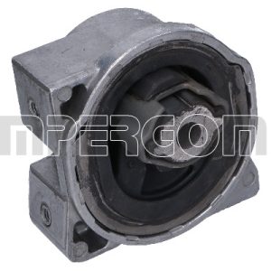 Suport motor MERCEDES-BENZ A-CLASS (W169) A 180 CDI (169.007, 169.307) diesel 109 cai ORIGINAL IMPERIUM 36046