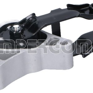 Suport motor MERCEDES-BENZ A-CLASS (W176) A 180 CDI / d (176.012) diesel 109 cai ORIGINAL IMPERIUM 36050