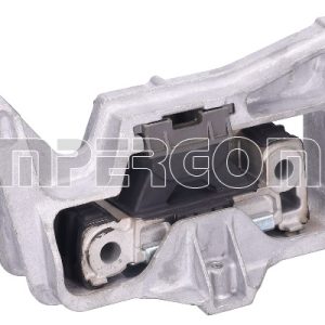 Suport motor MERCEDES-BENZ A-CLASS (W176) A 220 CDI (176.003) diesel 170 cai ORIGINAL IMPERIUM 36052