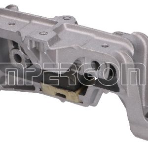 Suport motor MERCEDES-BENZ A-CLASS (W176) A 220 CDI (176.003) diesel 170 cai ORIGINAL IMPERIUM 36053
