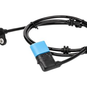 Senzor turatie roata MERCEDES-BENZ A-CLASS (W176) A 160 (176.041) benzina 102 cai ATE 24.0711-5726.3