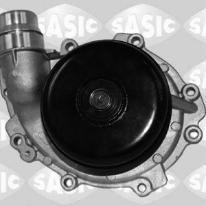 Pompa de apa MERCEDES-BENZ A-CLASS (W176) A 220 d 4-matic (176.005) diesel 177 cai SASIC 3606140