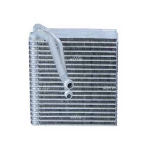 Evaporator aer conditionat MERCEDES-BENZ A-CLASS (W168) A 160 (168.033, 168.133) benzina 102 cai NRF 36063