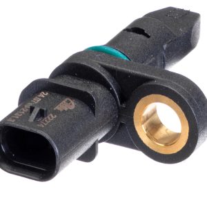 Senzor turatie roata MERCEDES-BENZ A-CLASS limuzina (V177) A 180 d (177.110) diesel 116 cai ATE 24.0710-2131.3