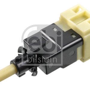 Comutator lumini frana MERCEDES-BENZ M-CLASS (W163) ML 270 CDI (163.113) diesel 163 cai FEBI BILSTEIN 36124