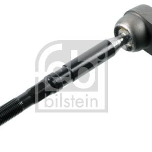 Bieleta directie MERCEDES-BENZ A-CLASS (W169) A 160 CDI (169.006, 169.306) diesel 82 cai FEBI BILSTEIN 36149