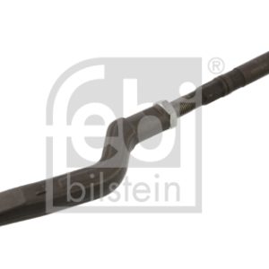 Bara directie MERCEDES-BENZ A-CLASS (W169) A 200 CDI (169.008, 169.308) diesel 140 cai FEBI BILSTEIN 36150