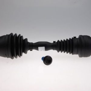 Planetara MERCEDES-BENZ A-CLASS (W176) A 45 AMG 4-matic (176.052) benzina 360 cai SPIDAN 36194