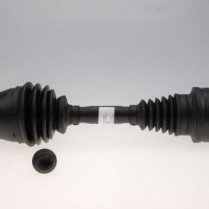 Planetara MERCEDES-BENZ A-CLASS (W176) A 45 AMG 4-matic (176.052) benzina 360 cai LOBRO 306374