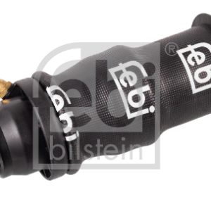 Amortizor suspensie cabina MERCEDES-BENZ ACTROS MP2 / MP3 2535 LL diesel 354 cai FEBI BILSTEIN 36197