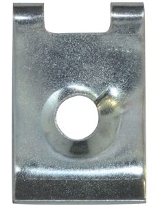 Caroserie MERCEDES-BENZ A-CLASS (W168) A 170 CDI (168.009, 168.109) diesel 95 cai RESTAGRAF 362
