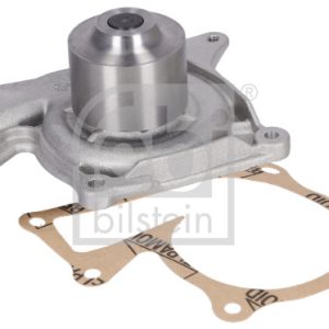 Pompa de apa MERCEDES-BENZ A-CLASS (W176) A 180 CDI / d (176.012) diesel 109 cai FEBI BILSTEIN 36204