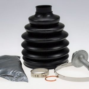 Ansamblu burduf articulatie planetara MERCEDES-BENZ A-CLASS (W176) AMG A 45 4-matic (176.052) benzina 381 cai LOBRO 306481