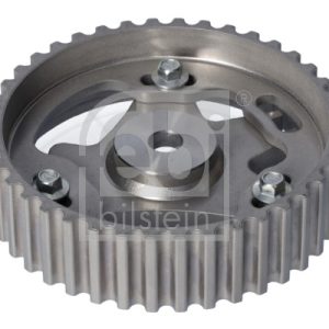 Roata dintata ax cu came MERCEDES-BENZ A-CLASS (W176) A 160 CDI / d (176.011) diesel 90 cai FEBI BILSTEIN 36438