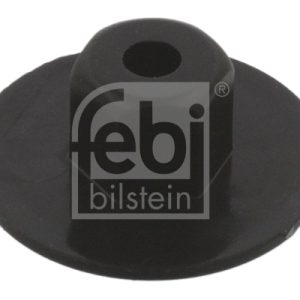Clips acoperire decorativa si protectie MERCEDES-BENZ M-CLASS (W163) ML 270 CDI (163.113) diesel 163 cai FEBI BILSTEIN 36452