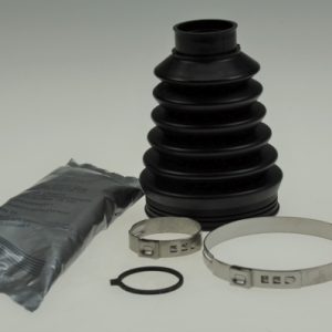 Ansamblu burduf articulatie planetara MERCEDES-BENZ A-CLASS (W176) AMG A 45 4-matic (176.052) benzina 381 cai SPIDAN 36462