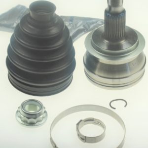 Cap planetara MERCEDES-BENZ A-CLASS (W169) A 200 (169.033, 169.333) benzina 136 cai LOBRO 306657