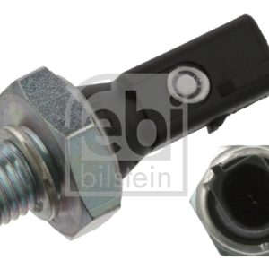 Senzor presiune ulei MERCEDES-BENZ A-CLASS (W169) A 170 (169.032, 169.332) benzina 116 cai FEBI BILSTEIN 36489