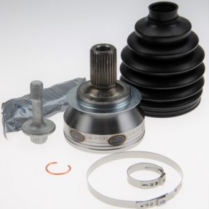 Cap planetara MERCEDES-BENZ A-CLASS (W176) A 250 (176.044) benzina 211 cai SPIDAN 36566