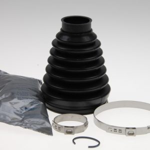 Ansamblu burduf articulatie planetara MERCEDES-BENZ A-CLASS (W176) A 45 AMG 4-matic (176.052) benzina 360 cai LOBRO 306755