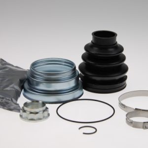 Ansamblu burduf articulatie planetara MERCEDES-BENZ A-CLASS (W176) A 250 4-matic (176.046) benzina 211 cai SPIDAN 36577