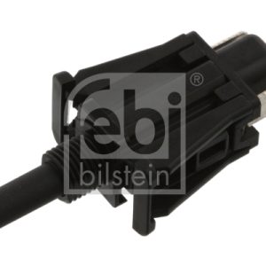 Comutator contact portiera MERCEDES-BENZ ACTROS MP2 / MP3 2635 diesel 354 cai FEBI BILSTEIN 36744