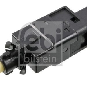 Comutator lumini frana MERCEDES-BENZ A-CLASS (W168) A 170 CDI (168.009, 168.109) diesel 95 cai FEBI BILSTEIN 36745