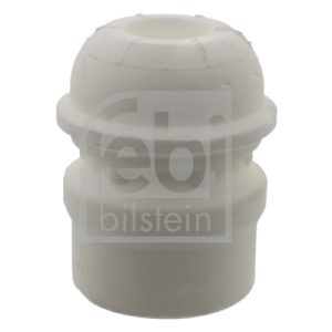 Tampon cauciuc suspensie MERCEDES-BENZ A-CLASS (W168) A 160 (168.033, 168.133) benzina 102 cai FEBI BILSTEIN 36792