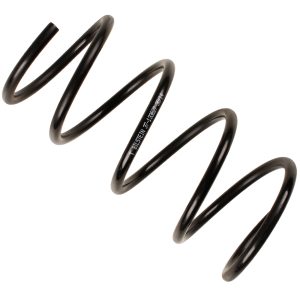 Arc spiral MERCEDES-BENZ A-CLASS (W168) A 210 (168.035, 168.135) benzina 140 cai BILSTEIN 37-133627