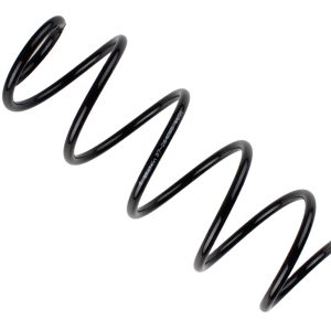 Arc spiral MERCEDES-BENZ A-CLASS (W169) A 200 (169.033, 169.333) benzina 136 cai BILSTEIN 37-264055