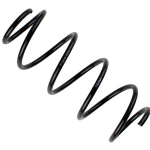 Arc spiral MERCEDES-BENZ A-CLASS (W169) A 200 CDI (169.308, 169.008) diesel 136 cai BILSTEIN 37-290290
