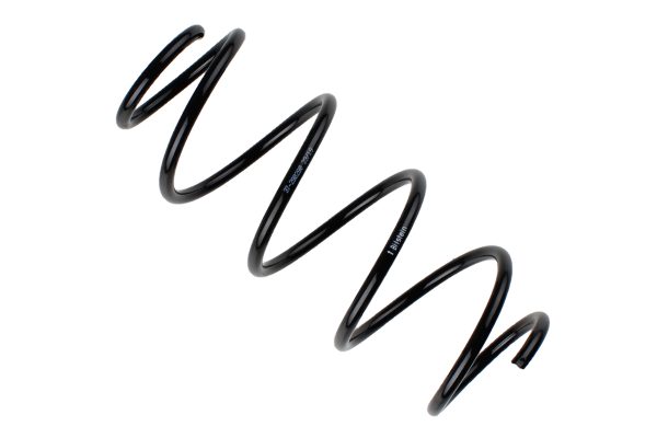 Arc spiral MERCEDES-BENZ A-CLASS (W169) A 200 CDI (169.308, 169.008) diesel 136 cai BILSTEIN 37-290290