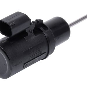 Senzor pozitie pedala de frana MERCEDES-BENZ M-CLASS (W163) ML 270 CDI (163.113) diesel 163 cai ATE 03.0655-0007.2