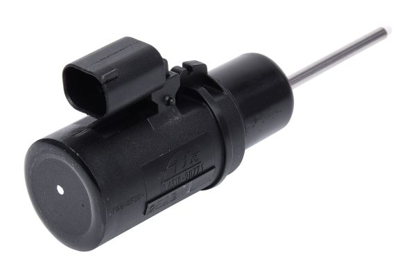 Senzor pozitie pedala de frana MERCEDES-BENZ M-CLASS (W163) ML 270 CDI (163.113) diesel 163 cai ATE 03.0655-0007.2