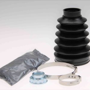 Ansamblu burduf articulatie planetara MERCEDES-BENZ A-CLASS (W168) A 160 CDI (168.006) diesel 75 cai SPIDAN 37010