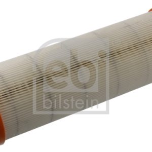 Filtru aer MERCEDES-BENZ A-CLASS (W168) A 170 CDI (168.009, 168.109) diesel 95 cai FEBI BILSTEIN 37467